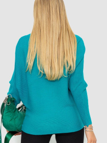 Джемпер Ager модель У-1127576::000000028 Фото