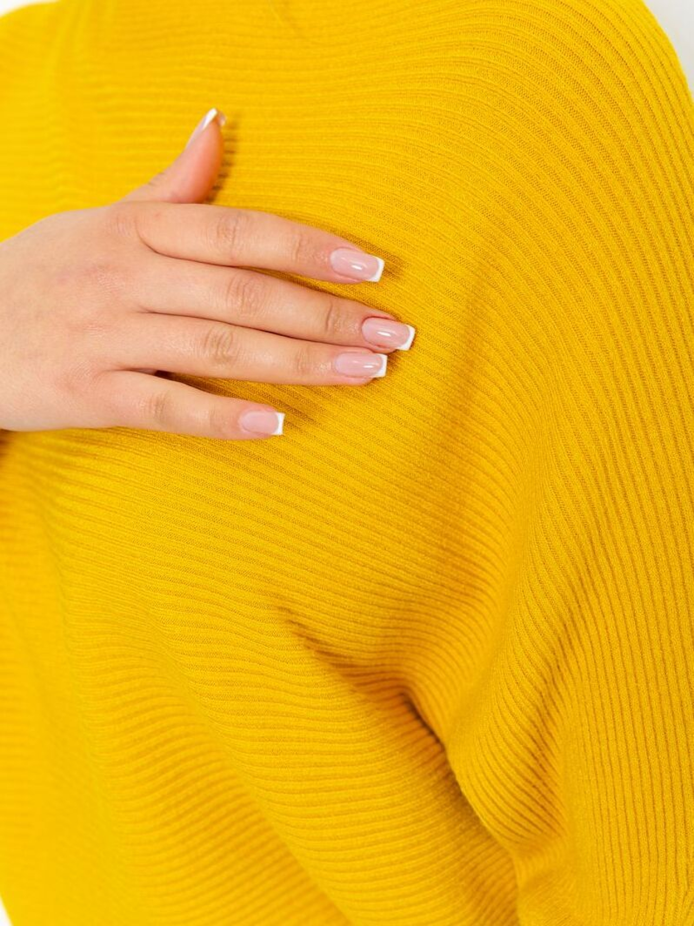 Джемпер Ager модель У-1127576::000000036 Фото