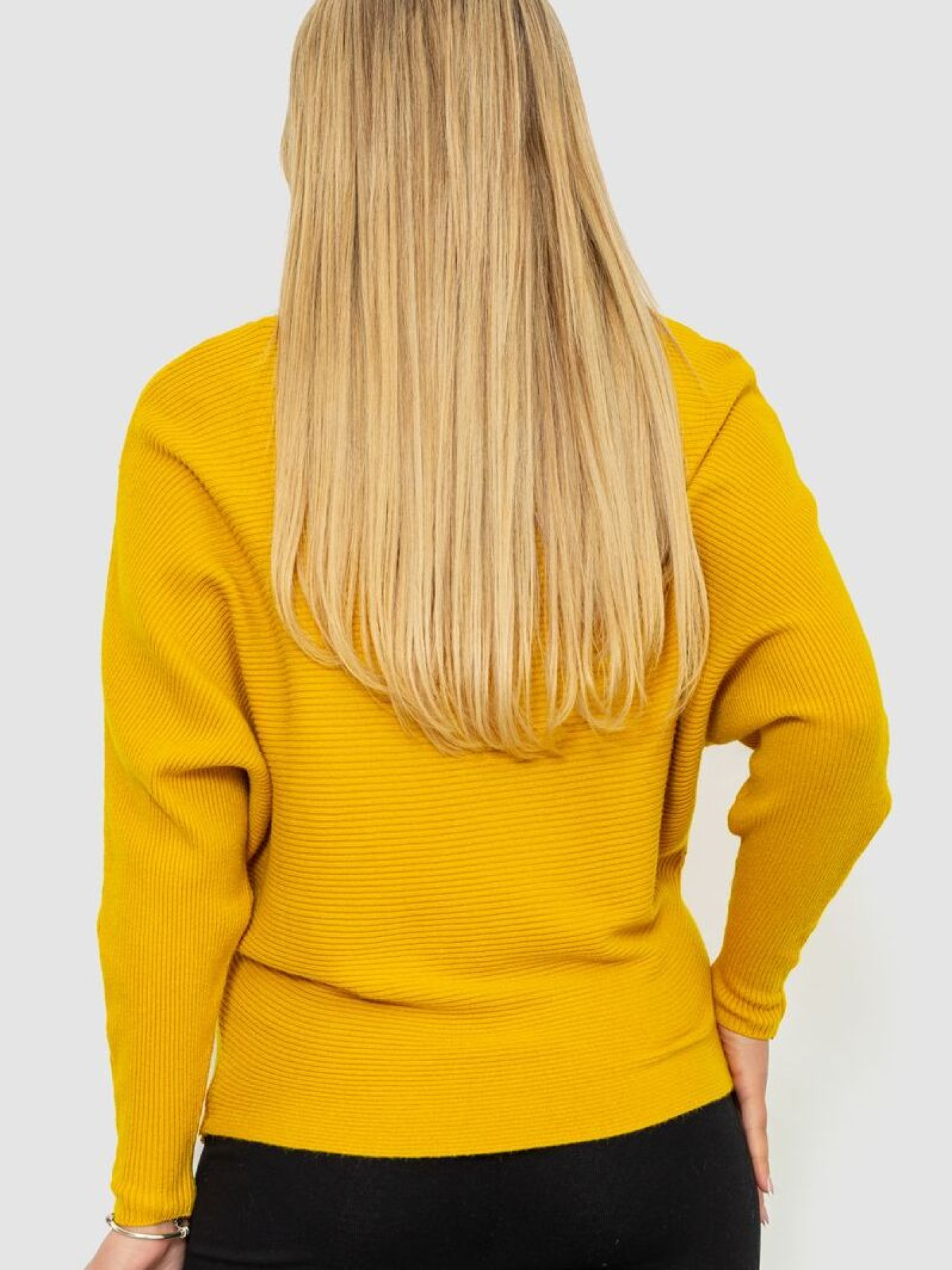 Джемпер Ager модель У-1127576::000000036 Джемпер Ager модель У-1127576::000000036 Фото