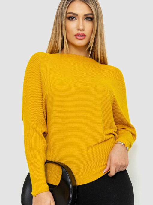 Джемпер Ager модель У-1127576::000000036 Фото