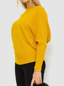 Джемпер Ager модель У-1127576::000000036 Джемпер Ager модель У-1127576::000000036 Фото