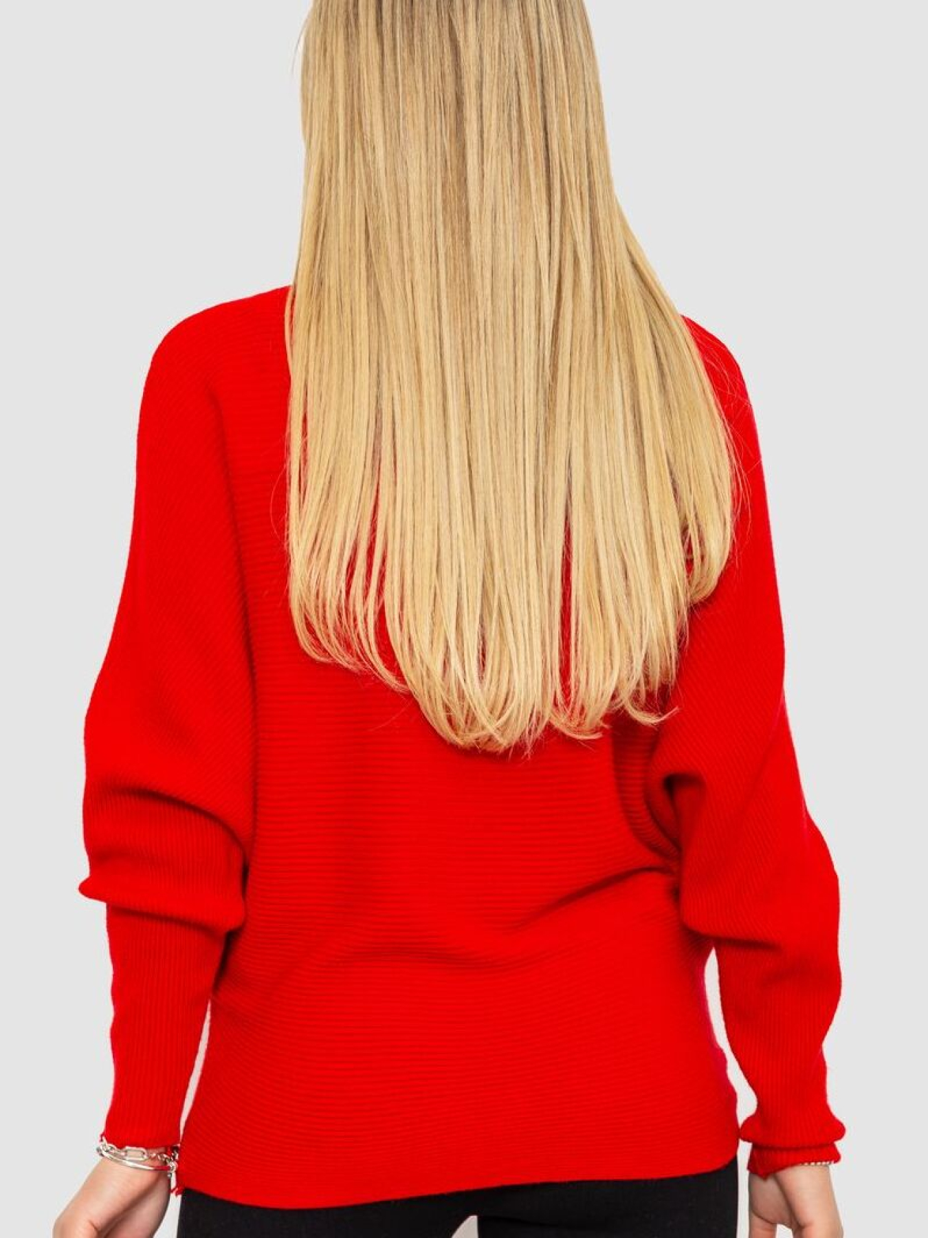 Джемпер Ager модель У-1127576::000000050 Фото