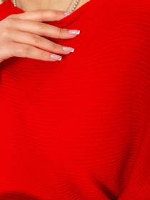 Джемпер Ager модель У-1127576::000000050 Фото