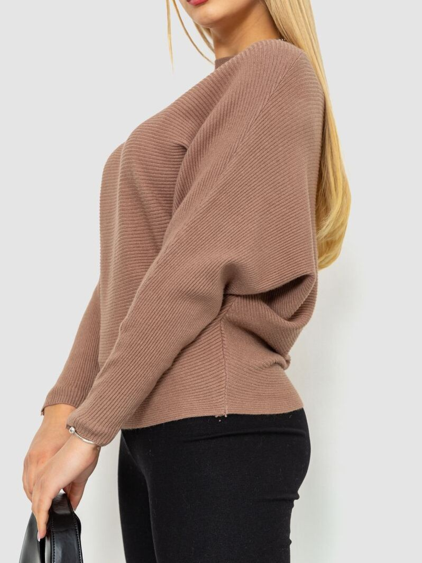 Джемпер Ager модель У-1127576::У-0000141 Фото