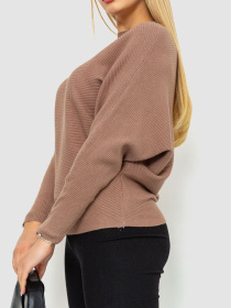 Джемпер Ager модель У-1127576::У-0000141 Фото