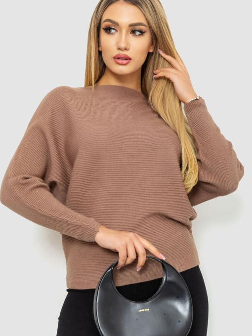 Джемпер Ager модель У-1127576::У-0000141 Фото