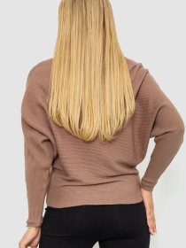 Джемпер Ager модель У-1127576::У-0000141 Фото