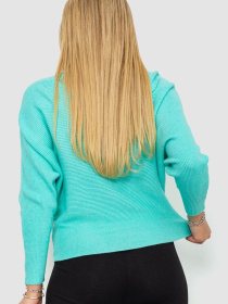 Джемпер Ager модель У-1127576::000000589 Фото