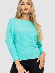 Джемпер Ager модель У-1127576::000000589 Фото