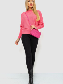 Джемпер Ager модель У-1127576::000000065 Фото