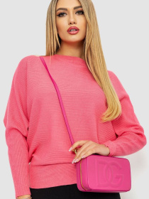 Джемпер Ager модель У-1127576::000000065 Фото