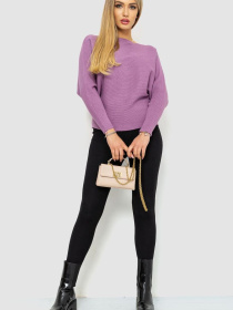 Джемпер Ager модель У-1127576::000000086 Фото