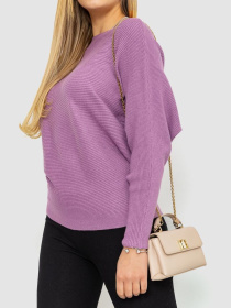 Джемпер Ager модель У-1127576::000000086 Фото