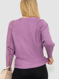 Джемпер Ager модель У-1127576::000000086 Фото