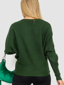 Джемпер Ager модель У-1127576::000000227 Фото