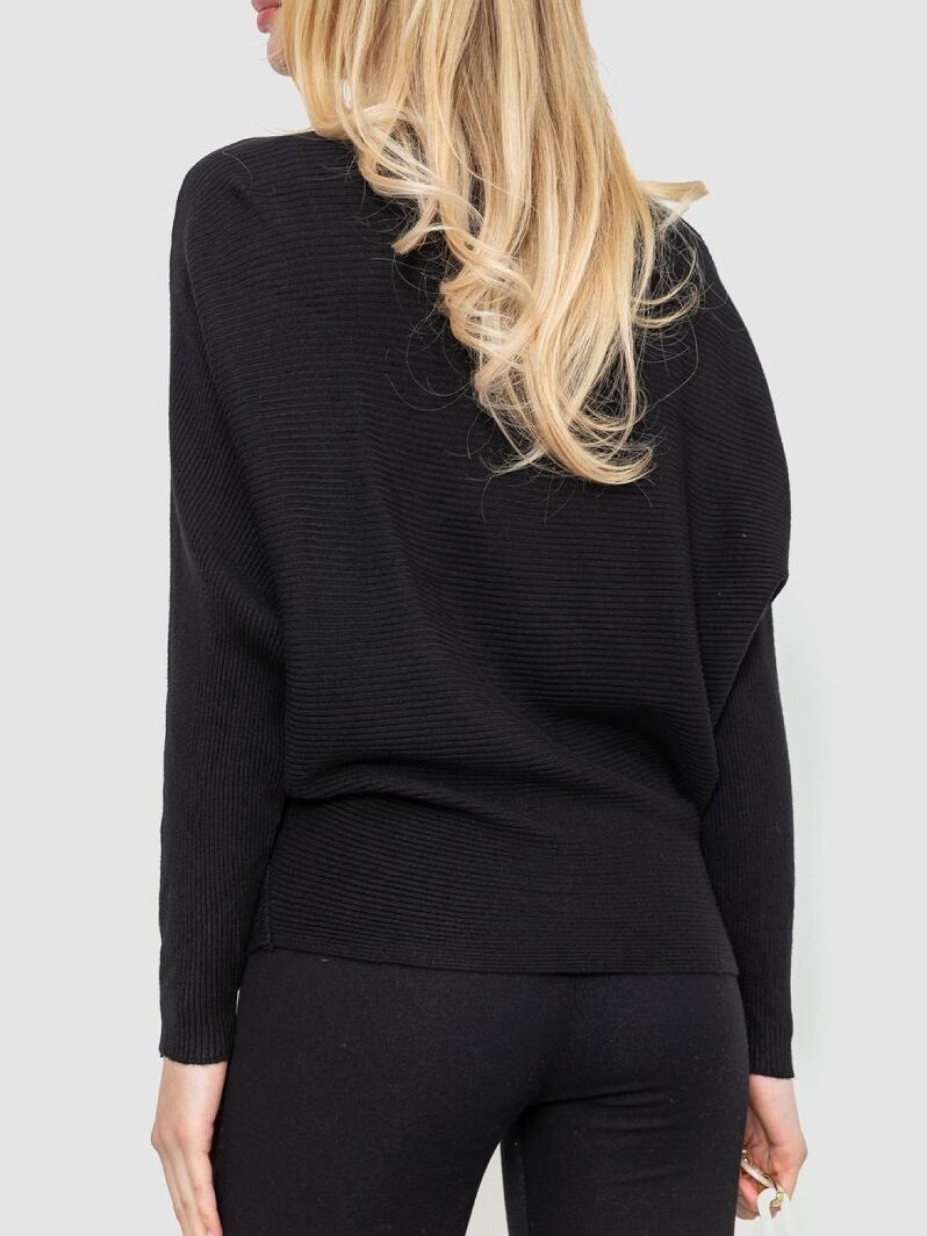 Джемпер Ager модель У-1127576::000000096 Фото