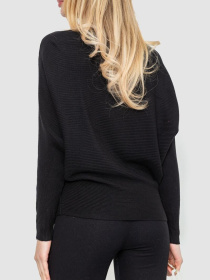 Джемпер Ager модель У-1127576::000000096 Фото