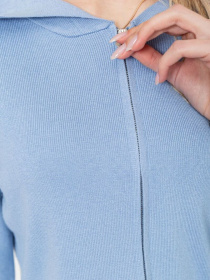 Кофта Ager модель У-1127595::000000031 Фото