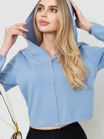 Кофта Ager модель У-1127595::000000031 Фото