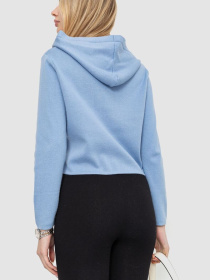 Кофта Ager модель У-1127595::000000031 Фото