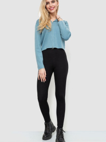 Кофта Ager модель У-1127595::000000547 Кофта Ager модель У-1127595::000000547 Фото