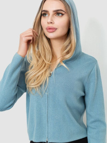 Кофта Ager модель У-1127595::000000547 Кофта Ager модель У-1127595::000000547 Фото