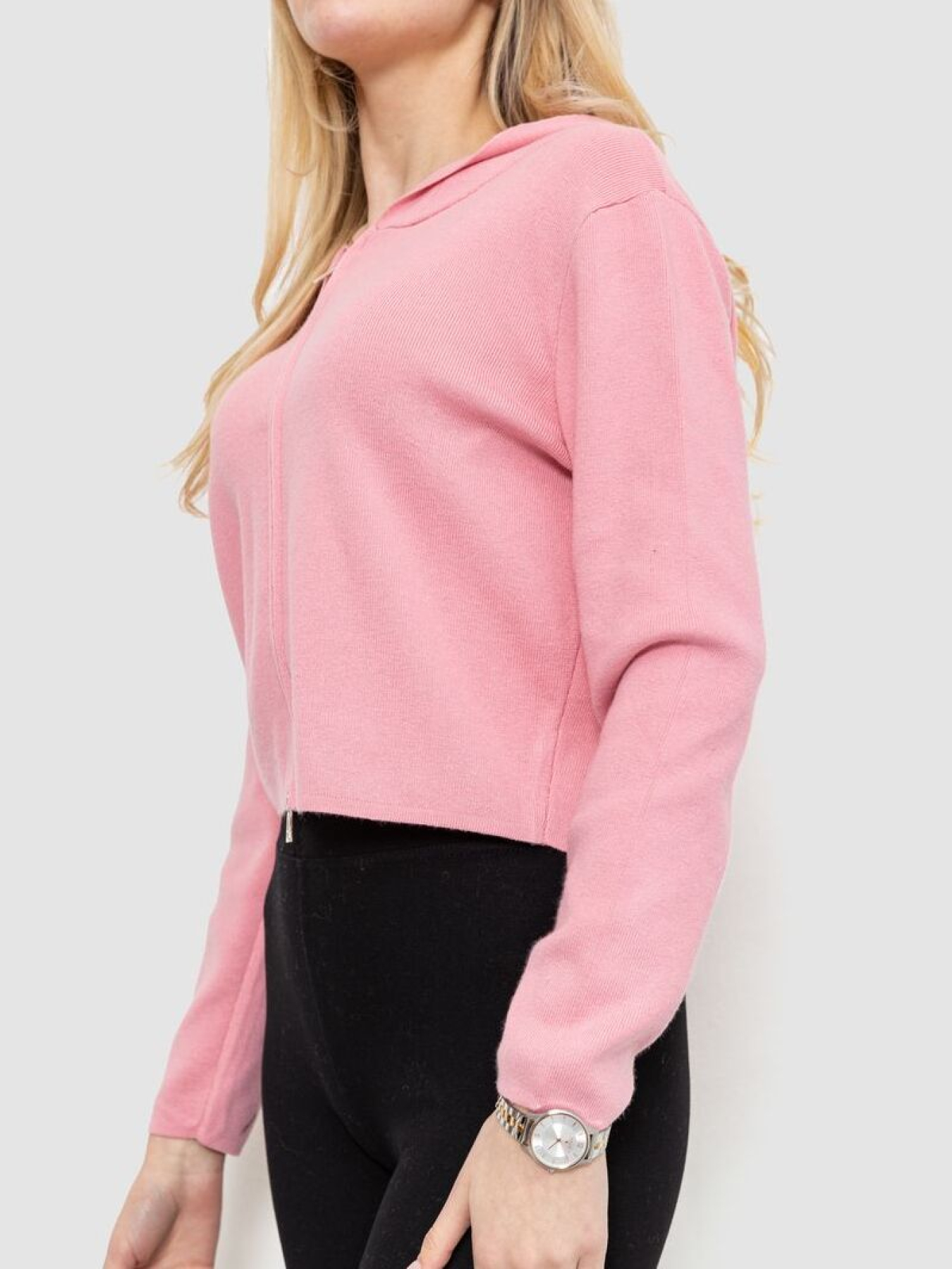 Кофта Ager модель У-1127595::000000065 Фото