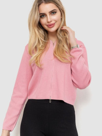 Кофта Ager модель У-1127595::000000065 Фото