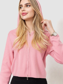 Кофта Ager модель У-1127595::000000065 Кофта Ager модель У-1127595::000000065 Фото