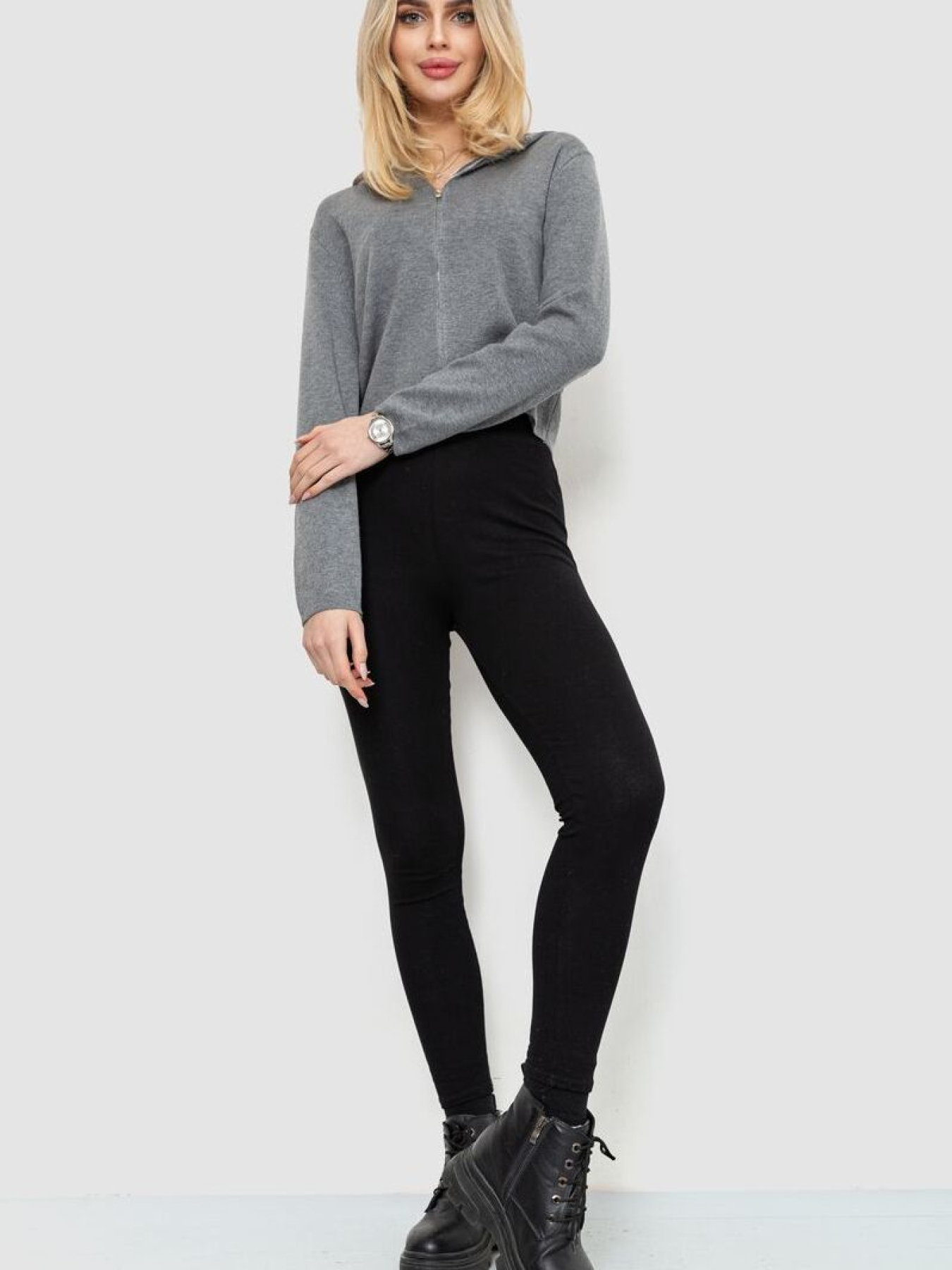 Кофта Ager модель У-1127595::000000072 Фото