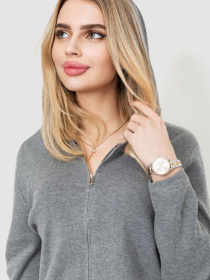 Кофта Ager модель У-1127595::000000072 Фото