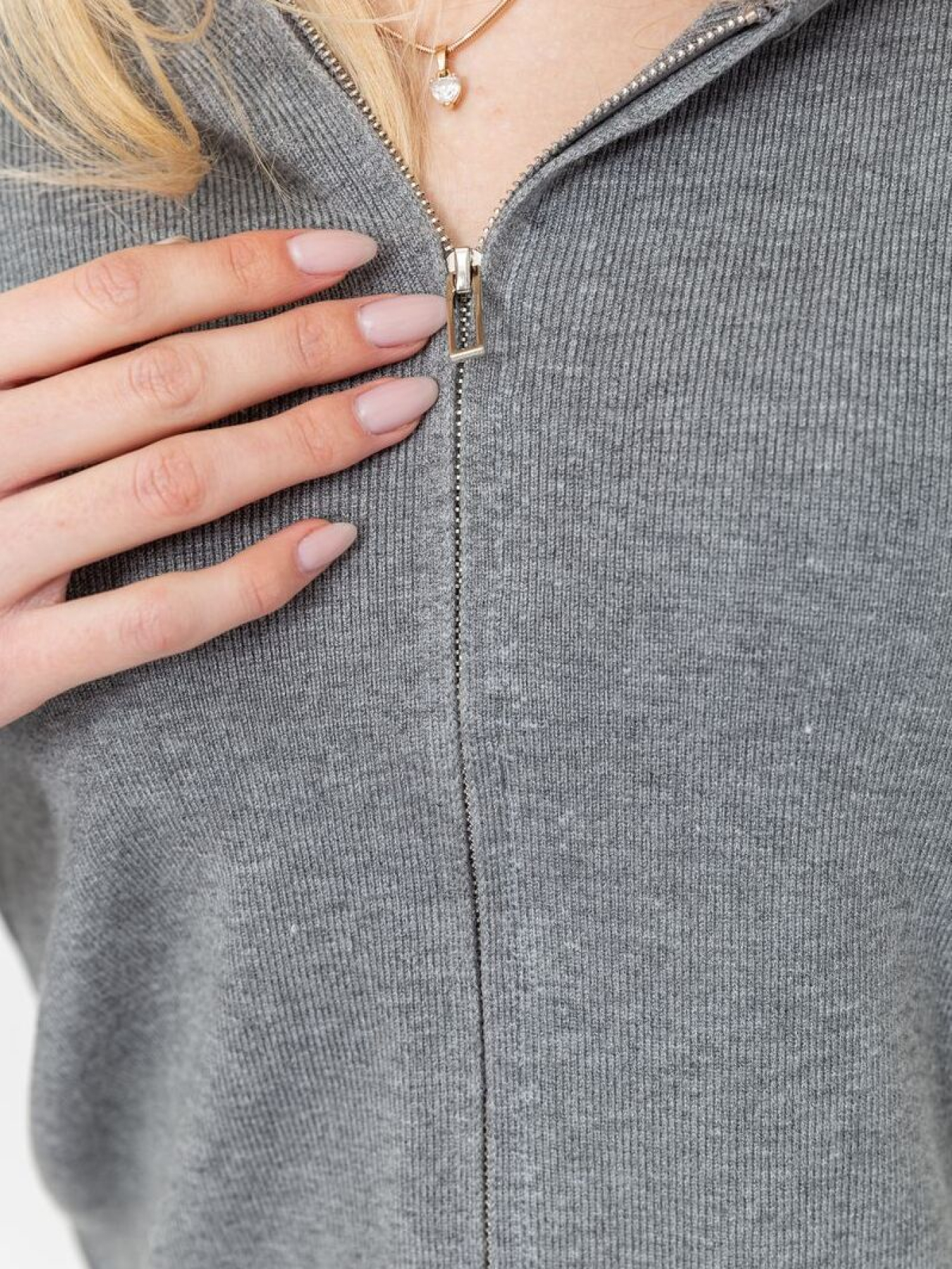 Кофта Ager модель У-1127595::000000072 Фото