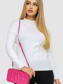 Джемпер Ager модель У-1127574::000000014 Фото