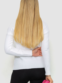 Джемпер Ager модель У-1127574::000000014 Фото