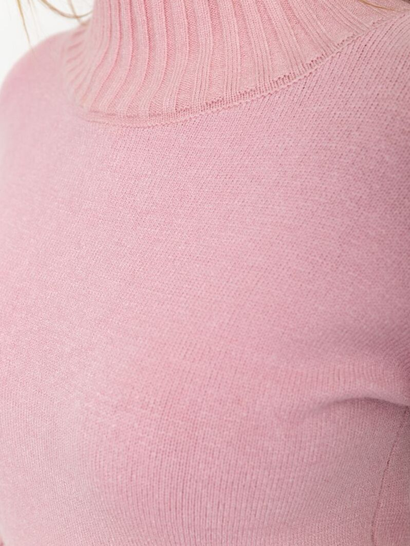 Джемпер Ager модель У-1127574::000000071 Фото