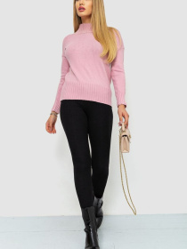 Джемпер Ager модель У-1127574::000000071 Фото