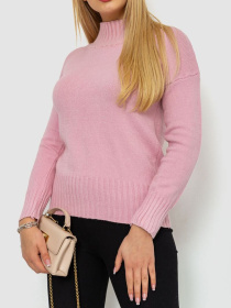 Джемпер Ager модель У-1127574::000000071 Фото