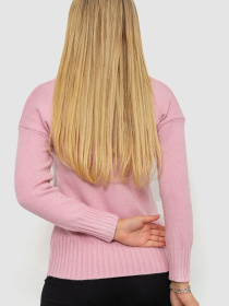 Джемпер Ager модель У-1127574::000000071 Фото