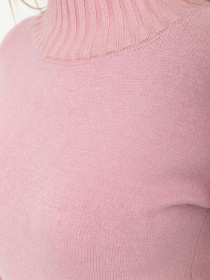 Джемпер Ager модель У-1127574::000000071 Фото