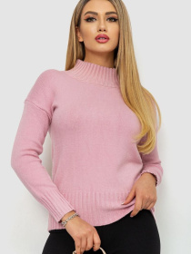 Джемпер Ager модель У-1127574::000000071 Фото