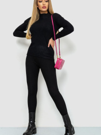 Джемпер Ager модель У-1127574::000000096 Фото