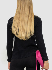 Джемпер Ager модель У-1127574::000000096 Фото