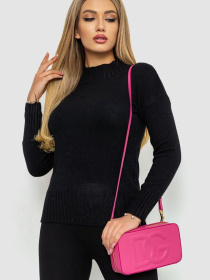 Джемпер Ager модель У-1127574::000000096 Фото