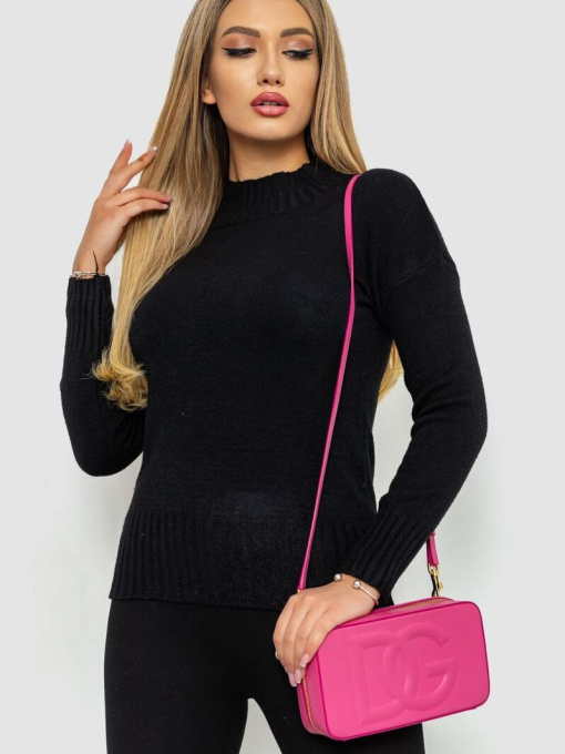 Джемпер Ager модель У-1127574::000000096 Фото