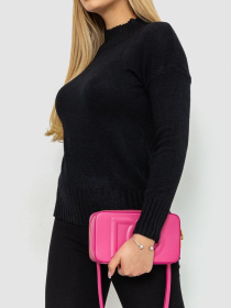 Джемпер Ager модель У-1127574::000000096 Фото