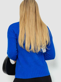 Водолазка Ager модель У-1127574::000000254 Фото