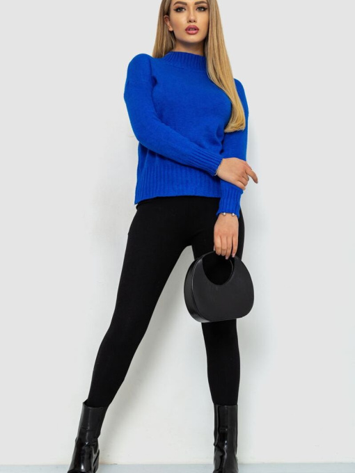 Водолазка Ager Модель У-1127574::000000254 Фото