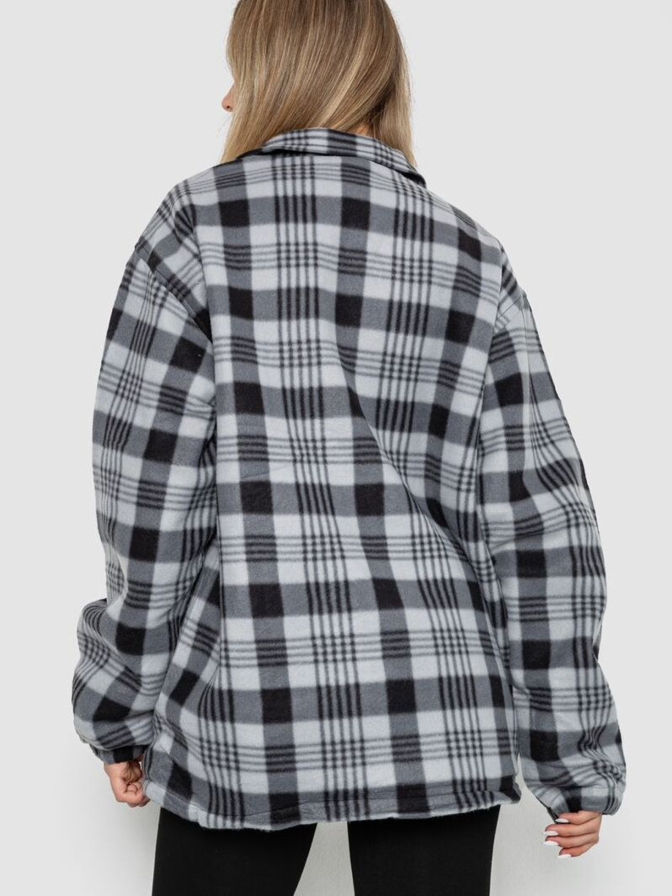 Кофта Ager модель У-1131143::000000072 Фото