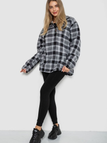 Кофта Ager модель У-1131143::000000072 Кофта Ager модель У-1131143::000000072 Фото