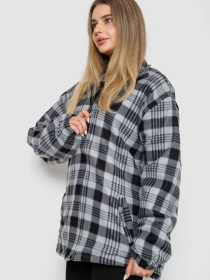 Кофта Ager модель У-1131143::000000072 Кофта Ager модель У-1131143::000000072 Фото